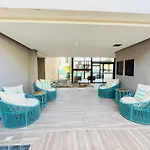 Flat Centro De Porto De Galinhas - Bela Vista A206 - By Anfitriao Legal