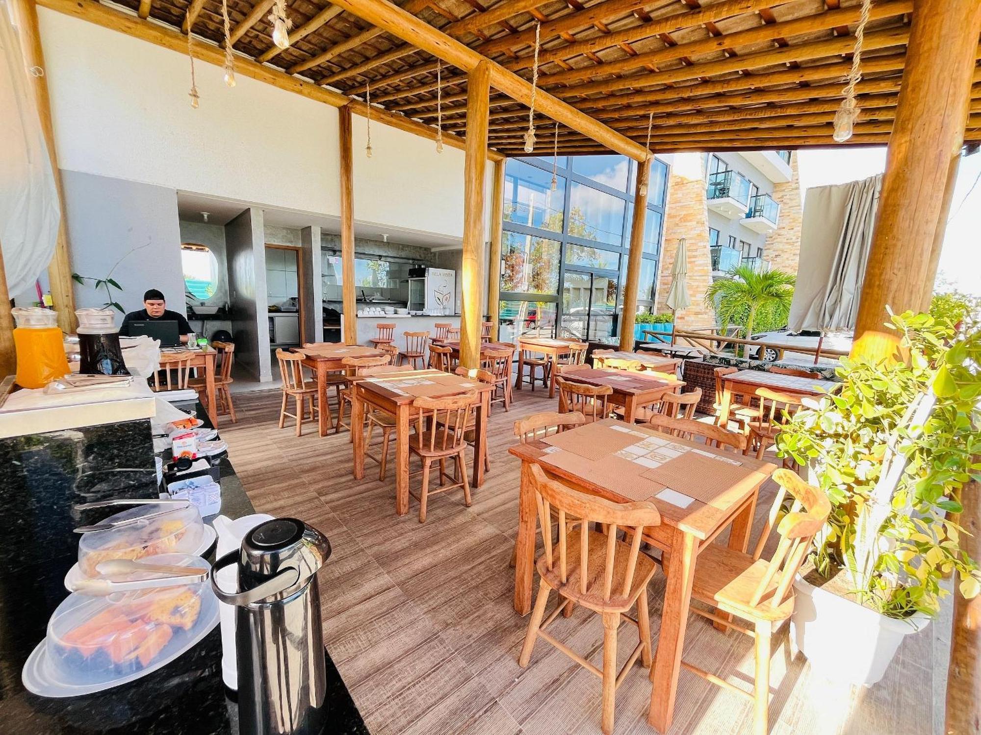 Flat Centro De - Bela Vista A206 - By Anfitriao Holiday home *