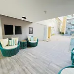 Flat Centro De Porto De Galinhas - Bela Vista A206 - By Anfitriao Legal